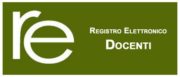 Registro Elettronico