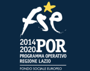 FSE – POR