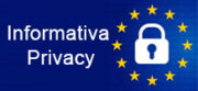 Informativa Privacy